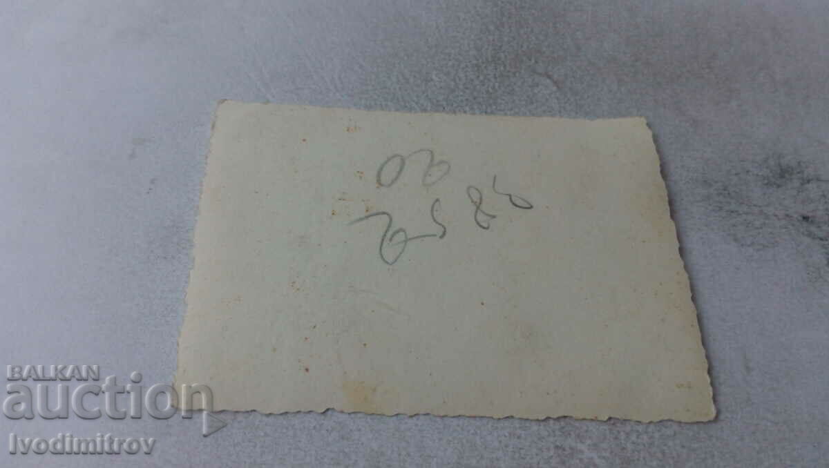 S. Sophia Two young girls on a walk in St. Sunday with price 2.65 BGN | € 1.35 S. Sophia Two young girls on a walk in St. Sunday with price 2.65 BGN | € 1.35