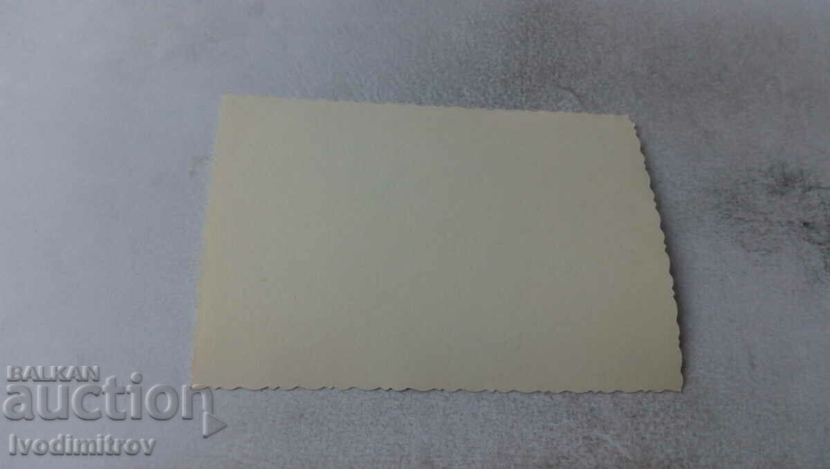 Photo Sofia Two women and a boy on a walk with price 2.35 BGN | € 1.20 Photo Sofia Two women and a boy on a walk with price 2.35 BGN | € 1.20