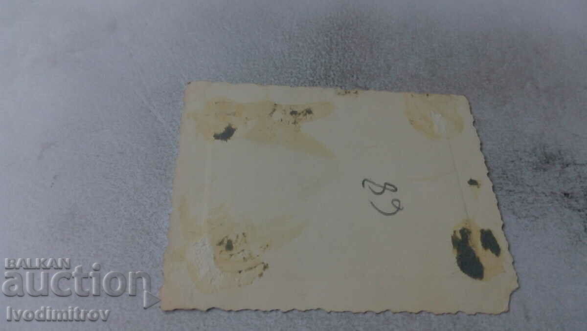 Photo Baby in a retro stroller in the park with price 1.35 BGN | € 0.69 Photo Baby in a retro stroller in the park with price 1.35 BGN | € 0.69