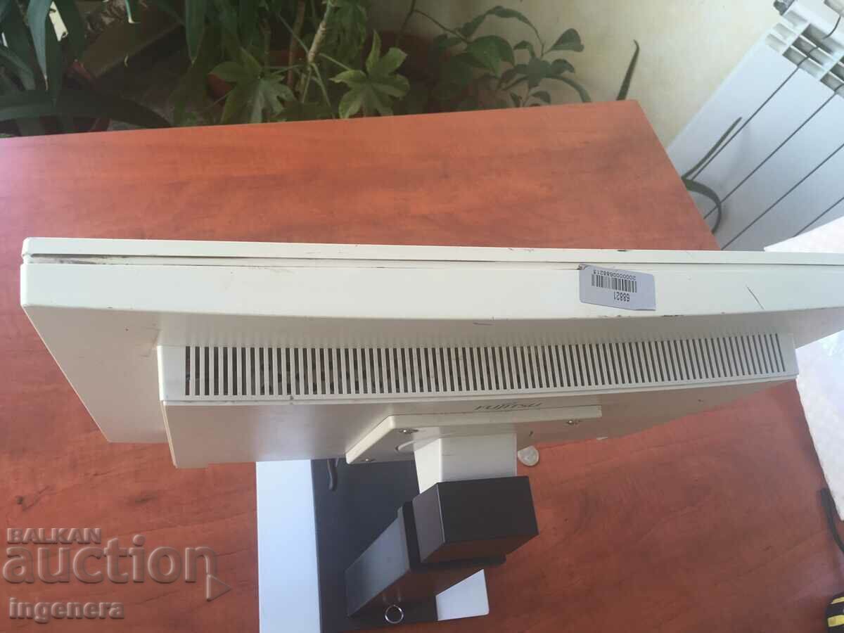 Δημοπρασία ΟΘΟΝΗ" FUJISO " MODEL-B19W-5 WORKS Δημοπρασία ΟΘΟΝΗ" FUJISO " MODEL-B19W-5 WORKS