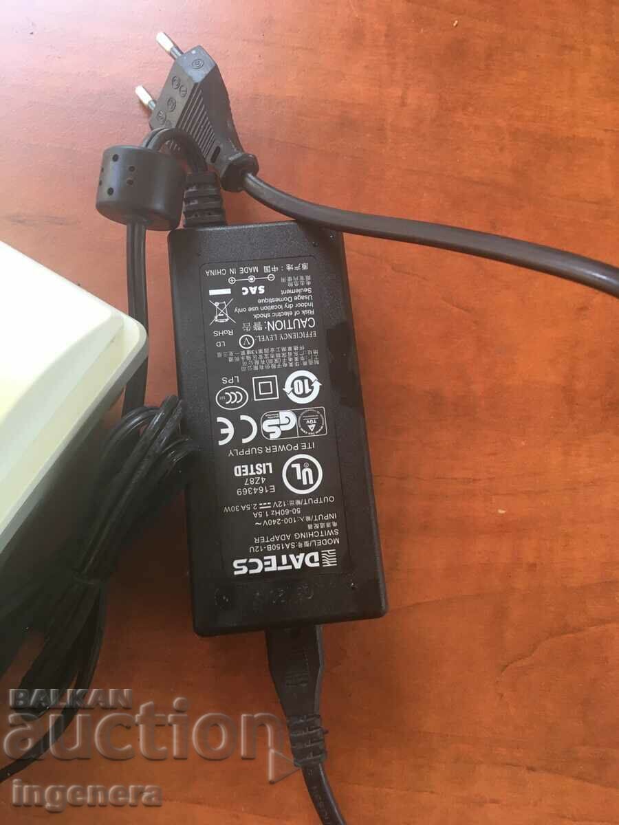 Delivery of CASH DEPARTMENT PARTS SCRAP USED-WORKING Delivery of CASH DEPARTMENT PARTS SCRAP USED-WORKING