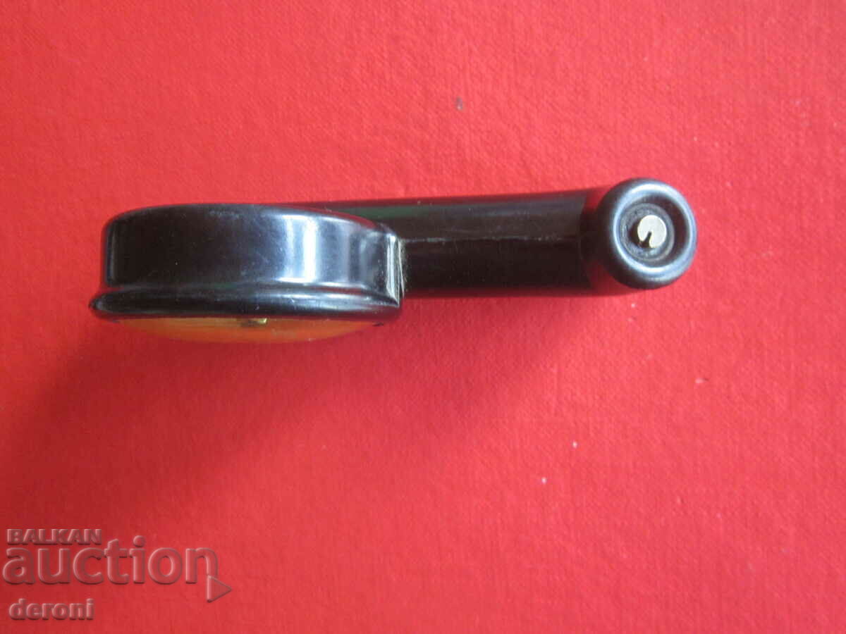 German tire pressure gauge Messko Porsche Mercedes - 7 German tire pressure gauge Messko Porsche Mercedes - 7