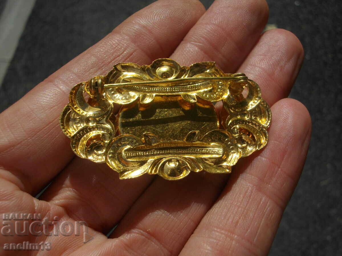 STARA BEAUTIFUL BROSHA - 7 STARA BEAUTIFUL BROSHA - 7