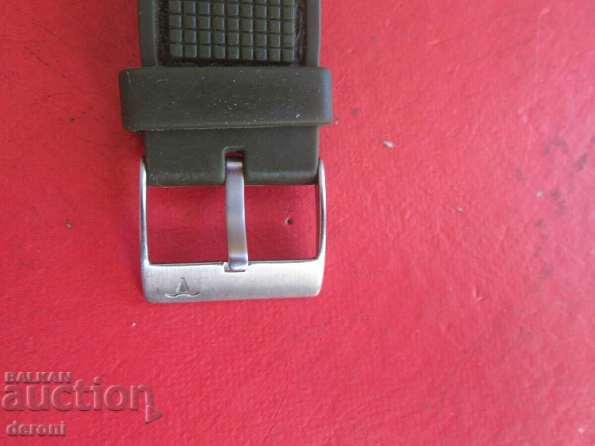 EDC Esprit military watch - 7 EDC Esprit military watch - 7