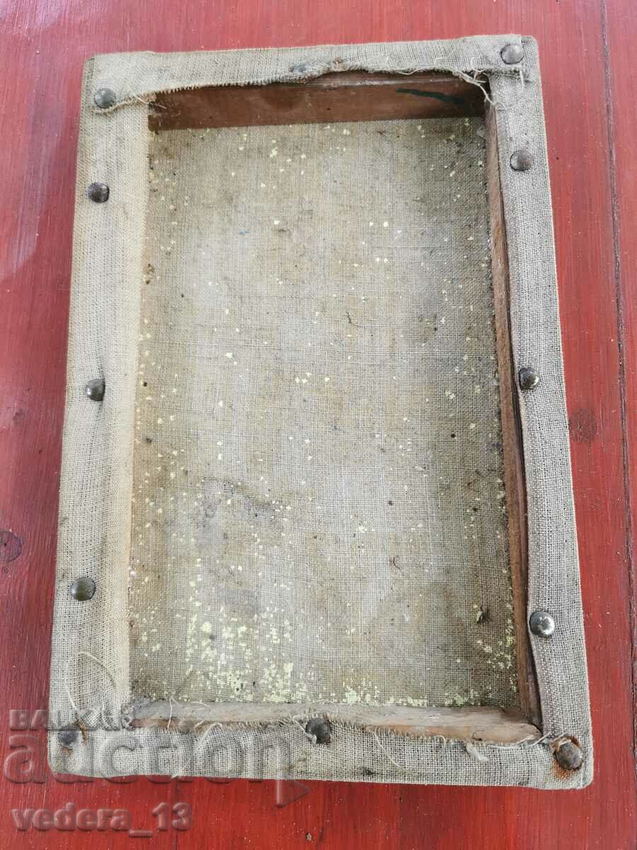 original oil painting - 5 original oil painting - 5