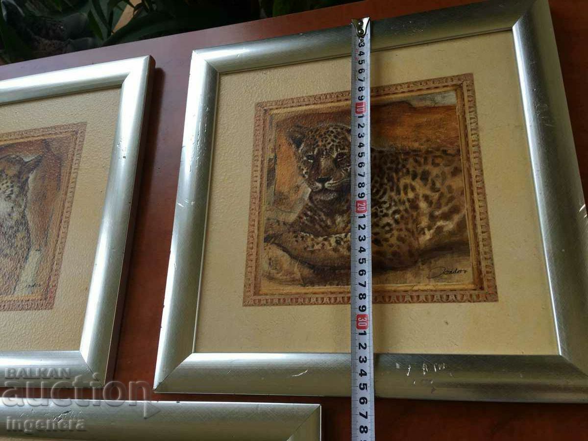 ΖΩΓΡΑΦΙΚΗ ΣΕ ΞΥΛΙΝΗ ΒΑΣΗ ΣΥΝΘΕΣΗ ΥΠΟΓΡΑΦΗ-3 ΑΡ - 5 ΖΩΓΡΑΦΙΚΗ ΣΕ ΞΥΛΙΝΗ ΒΑΣΗ ΣΥΝΘΕΣΗ ΥΠΟΓΡΑΦΗ-3 ΑΡ - 5