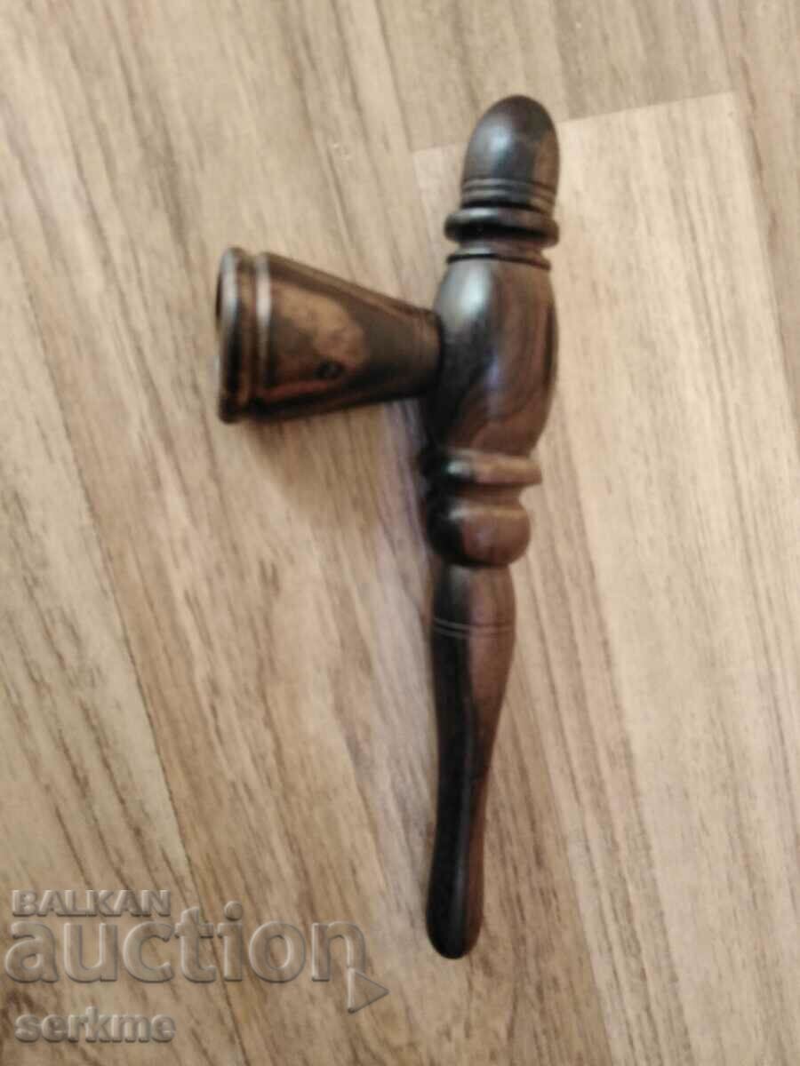 σωλήνας με τιμή 15.00 BGN | € 7.67 σωλήνας με τιμή 15.00 BGN | € 7.67