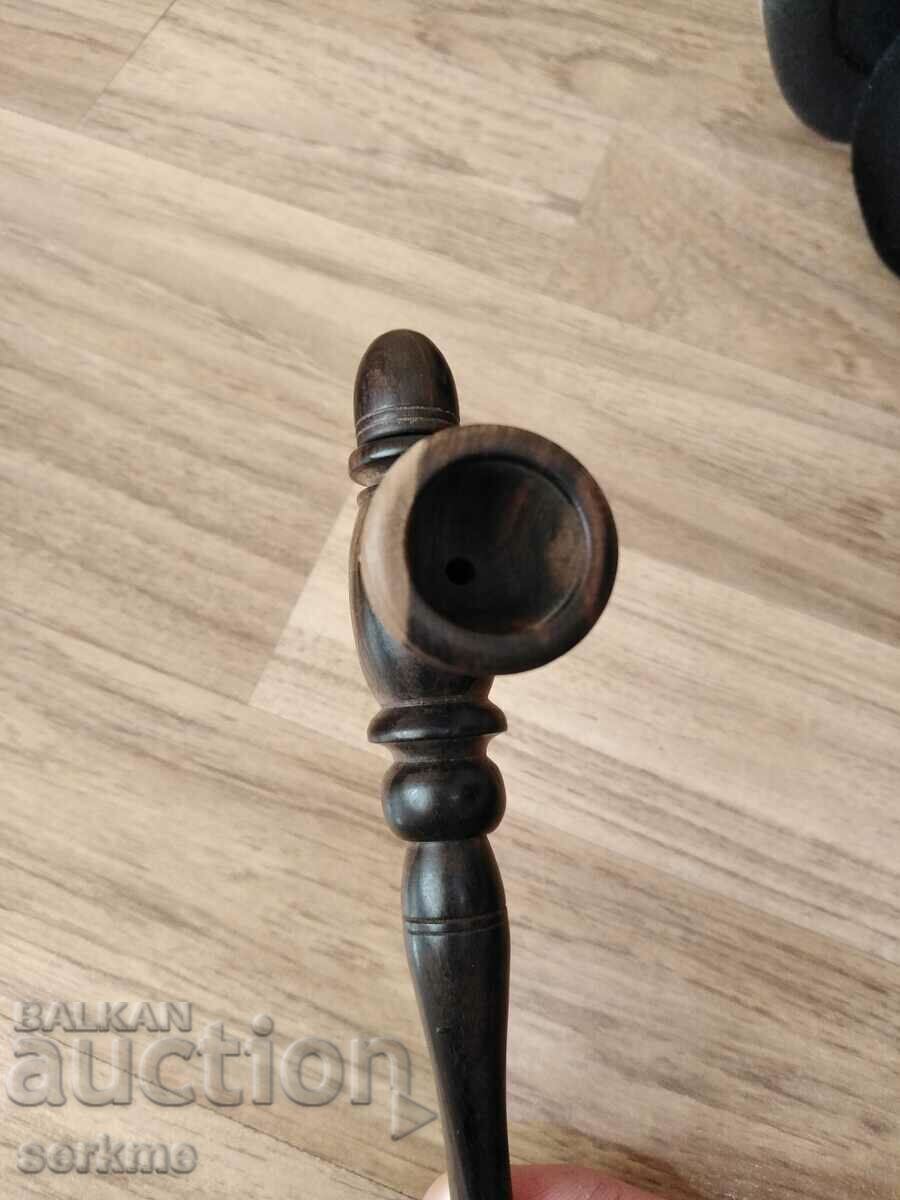 Δημοπρασία σωλήνας Δημοπρασία σωλήνας