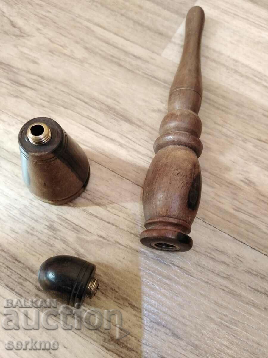 σωλήνας - 5 σωλήνας - 5