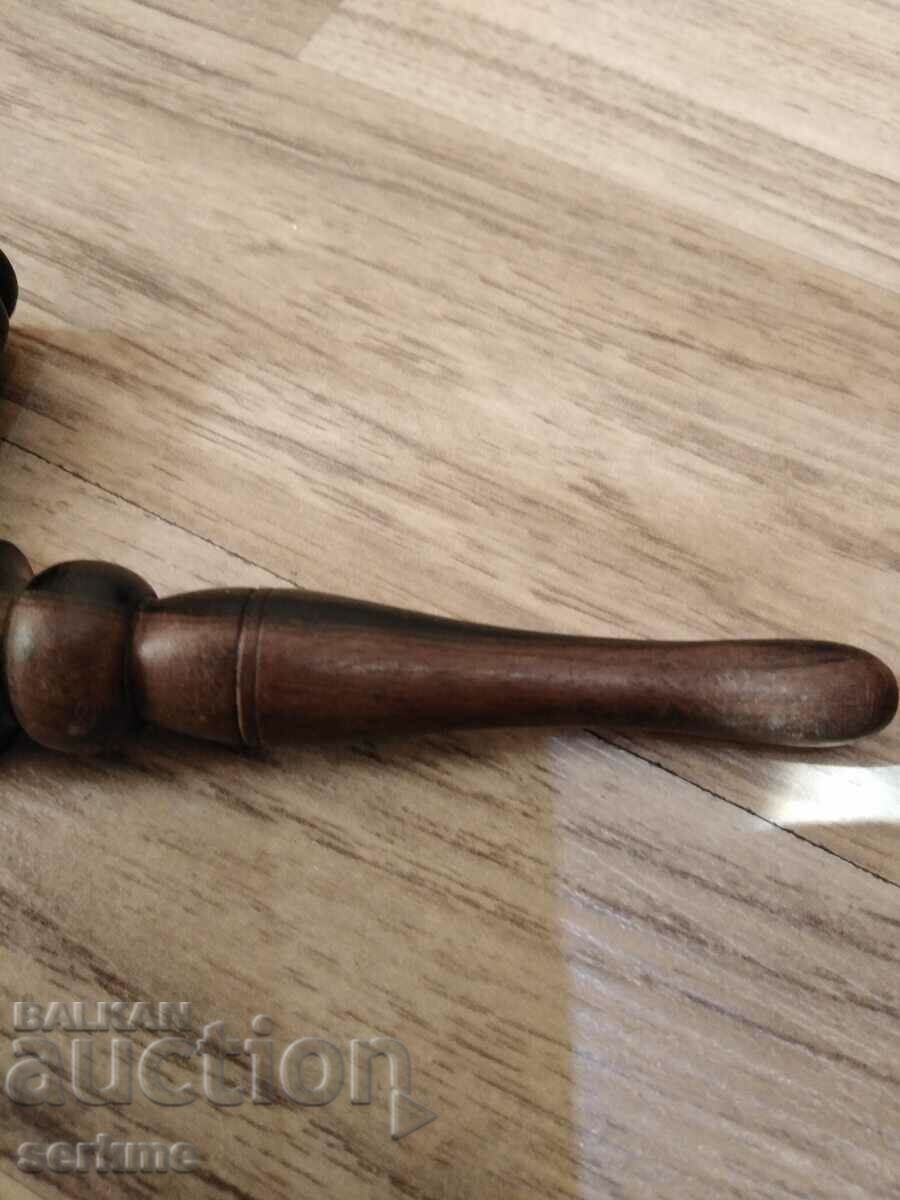 σωλήνας - 7 σωλήνας - 7