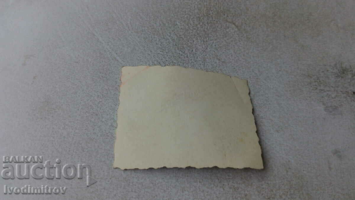 Ms. Gyumurjina Two soldiers in front of a vintage OPEL military truck with price 3.65 BGN | € 1.87 Ms. Gyumurjina Two soldiers in front of a vintage OPEL military truck with price 3.65 BGN | € 1.87