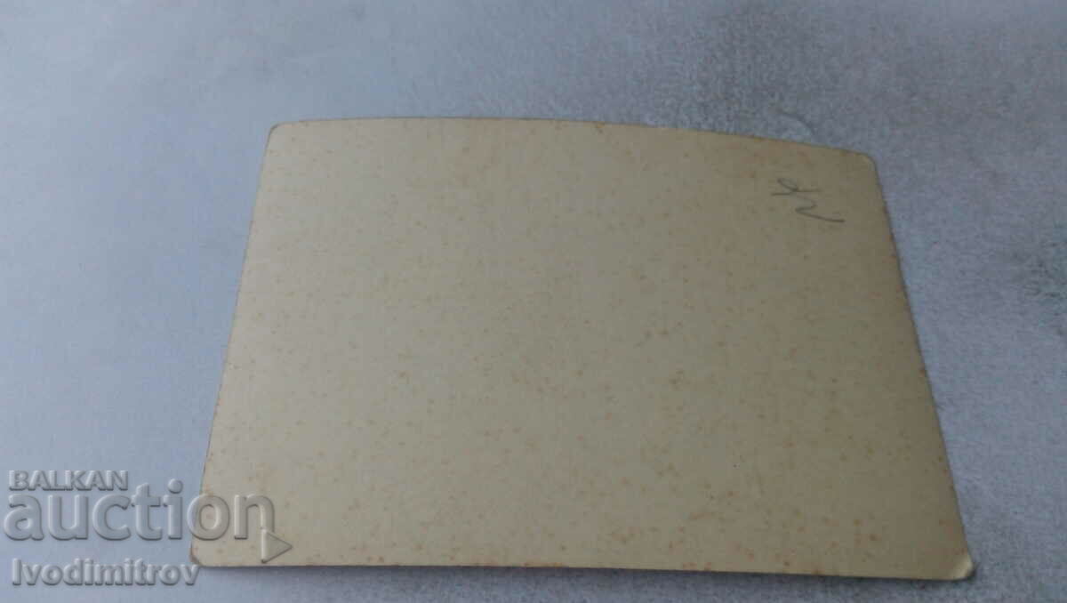 Photo Men on Donkeys with price 1.85 BGN | € 0.95 Photo Men on Donkeys with price 1.85 BGN | € 0.95