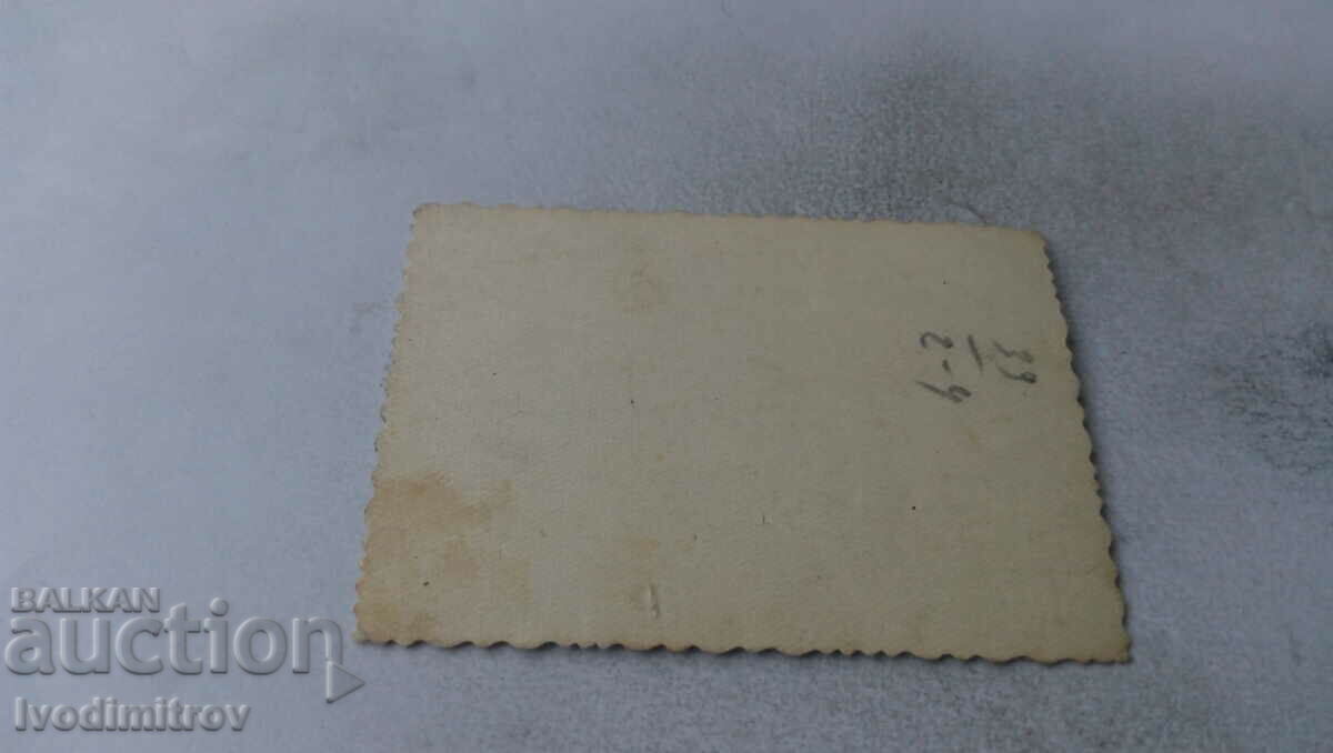 Εικόνα Τέσσερα αγοράκια στο δάσος με τιμή 1.45 BGN | € 0.74 Εικόνα Τέσσερα αγοράκια στο δάσος με τιμή 1.45 BGN | € 0.74