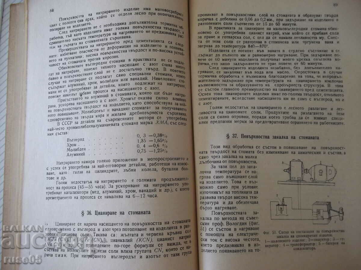 Παράδοση Βιβλίο "Black metals - Radul Radulov" - 124 σελίδες. Παράδοση Βιβλίο "Black metals - Radul Radulov" - 124 σελίδες.