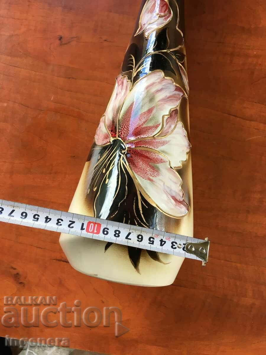 Δημοπρασία ΒΑΖΟ ΠΟΡΣΕΛΑΝΗΣ ΒΑΜΜΕΝΟ ΟΜΟΡΦΙΑ ΤΕΡΑΣΤΙΟ Δημοπρασία ΒΑΖΟ ΠΟΡΣΕΛΑΝΗΣ ΒΑΜΜΕΝΟ ΟΜΟΡΦΙΑ ΤΕΡΑΣΤΙΟ