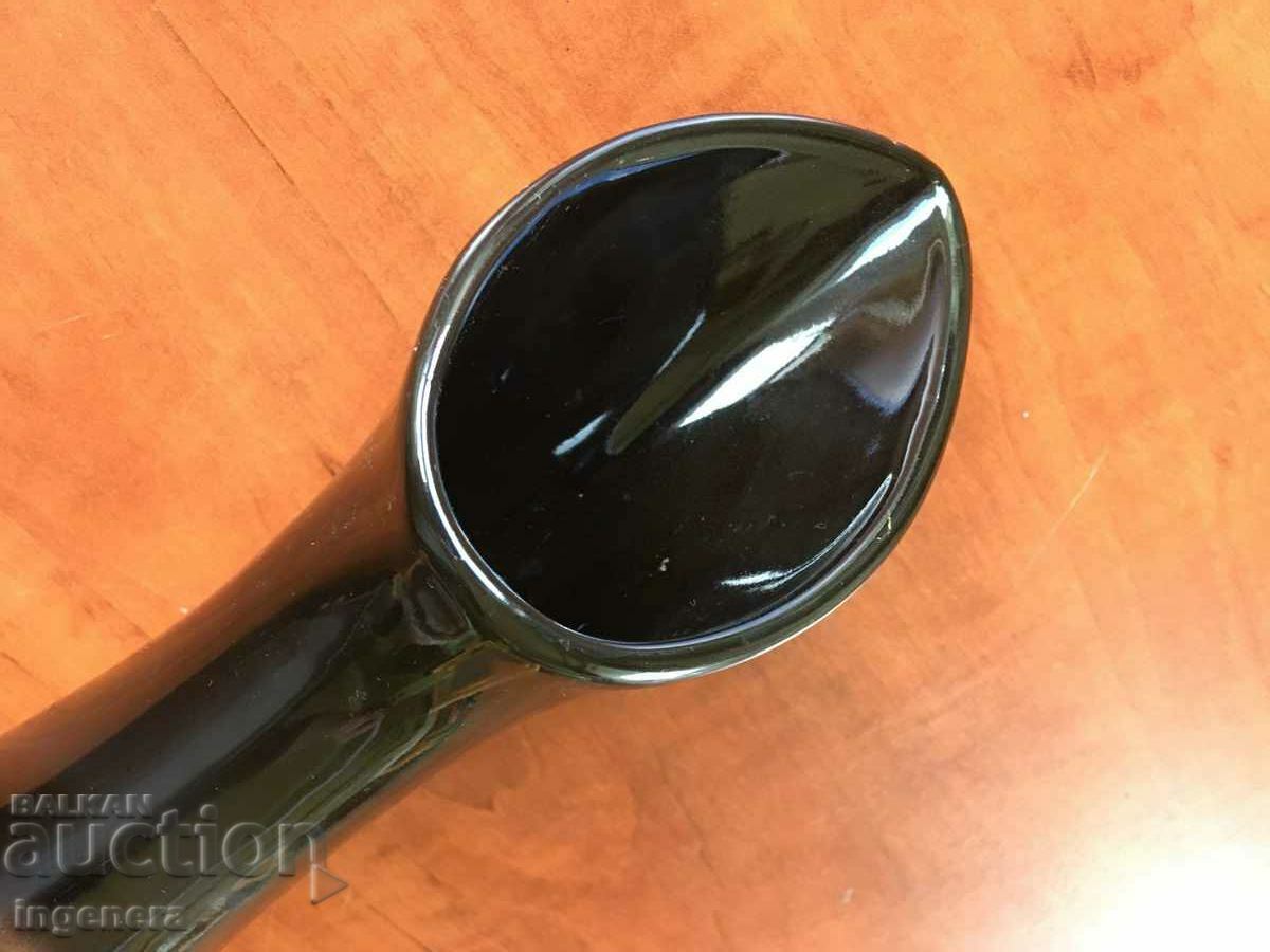 ΒΑΖΟ ΠΟΡΣΕΛΑΝΗΣ ΒΑΜΜΕΝΟ ΟΜΟΡΦΙΑ ΤΕΡΑΣΤΙΟ - 7 ΒΑΖΟ ΠΟΡΣΕΛΑΝΗΣ ΒΑΜΜΕΝΟ ΟΜΟΡΦΙΑ ΤΕΡΑΣΤΙΟ - 7