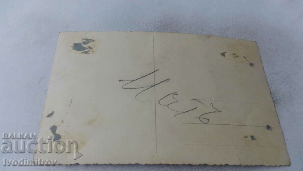 Снимка Жена с малко момченце в парка с цена 1.45 лв. | € 0.74 Снимка Жена с малко момченце в парка с цена 1.45 лв. | € 0.74