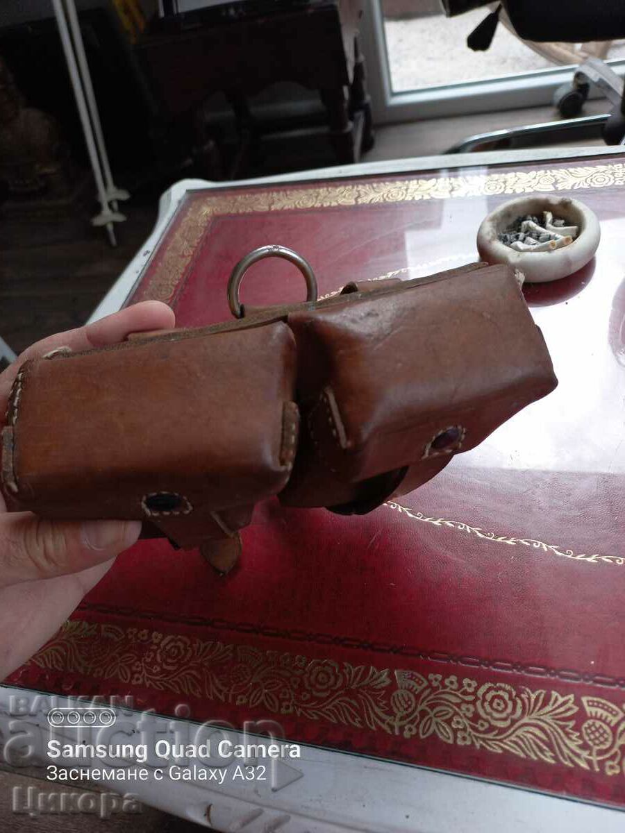 PALACE with price 30.00 BGN | € 15.34