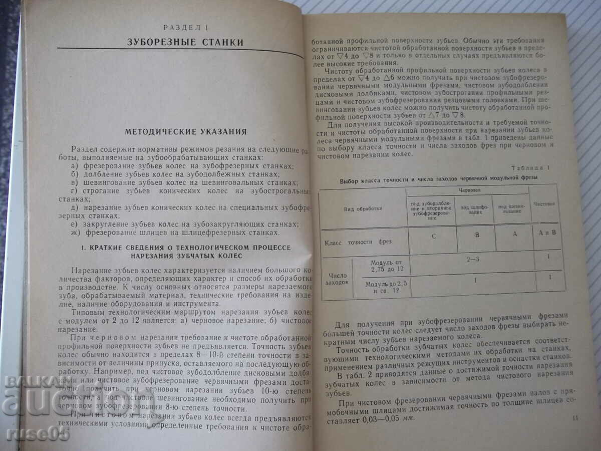 Auction Book "Obshcheshinostr.normativy dir.-part II...-Collection"-200st Auction Book "Obshcheshinostr.normativy dir.-part II...-Collection"-200st