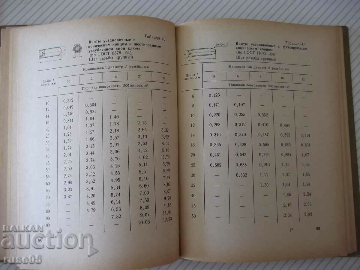 Delivery of Book "Reference tables for definitions..-R. Ashelrod"-172 st Delivery of Book "Reference tables for definitions..-R. Ashelrod"-172 st