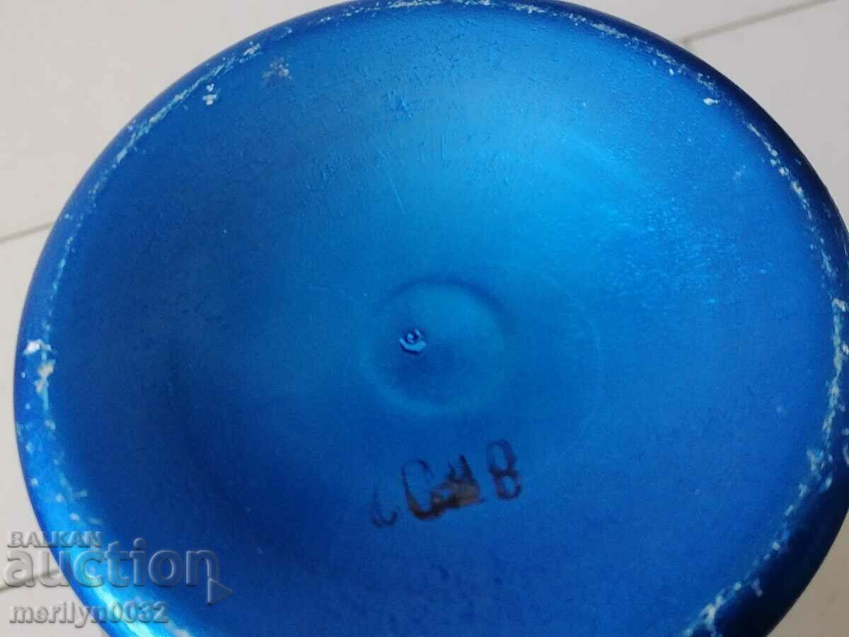 Siphon from the Soviet Union soda, carbonated water, sodenche - 6 Siphon from the Soviet Union soda, carbonated water, sodenche - 6