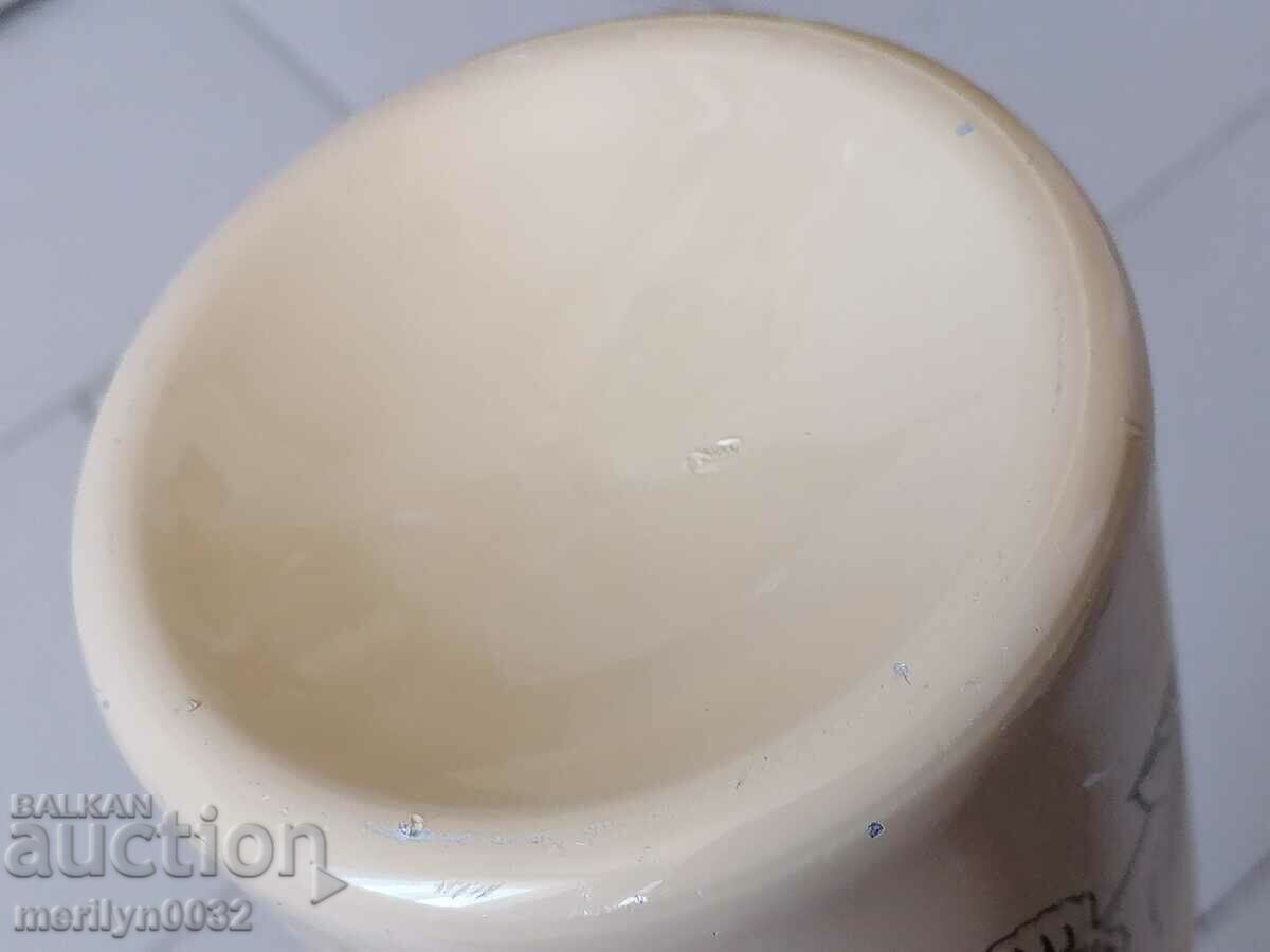 Siphon from the Soviet Union soda, carbonated water, sodenche - 6 Siphon from the Soviet Union soda, carbonated water, sodenche - 6