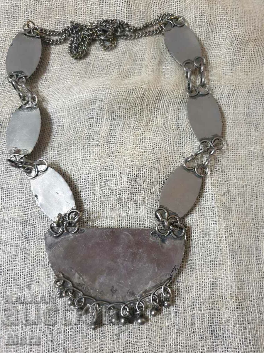 Livrarea Colier antic renascentist