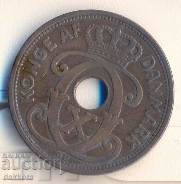 Denmark 5 Jore 1927 with price 3.50 BGN | € 1.79 Denmark 5 Jore 1927 with price 3.50 BGN | € 1.79