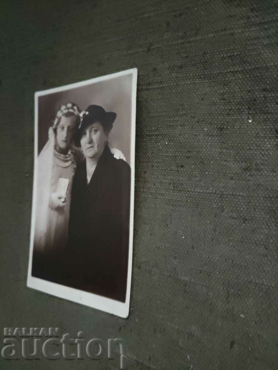 Prima comuniune 7 ani