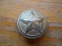 military button (large) - BNA