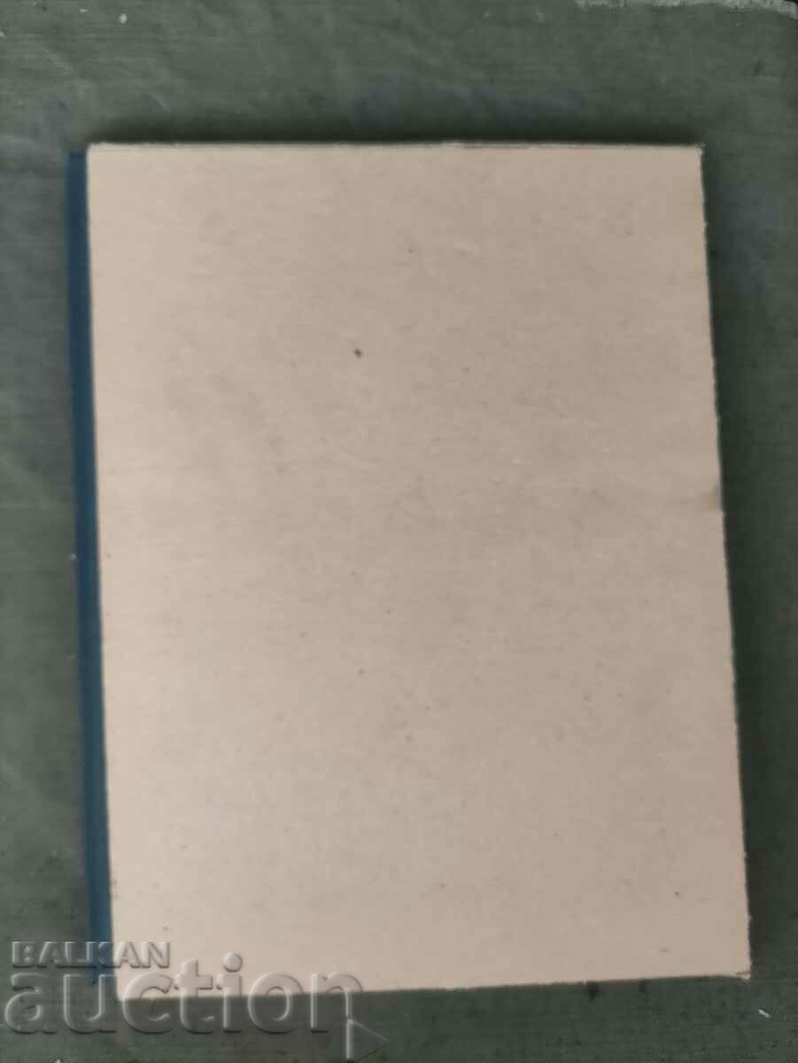 Auction  Staroburyatskaya painting .L. N. Gumilev