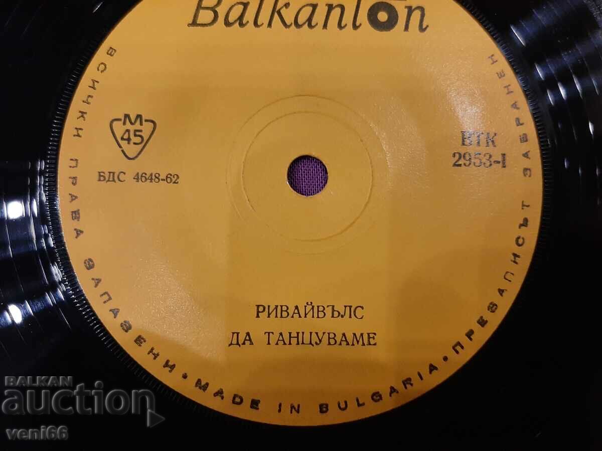 Auction VTK 2953 - Revivals Auction VTK 2953 - Revivals