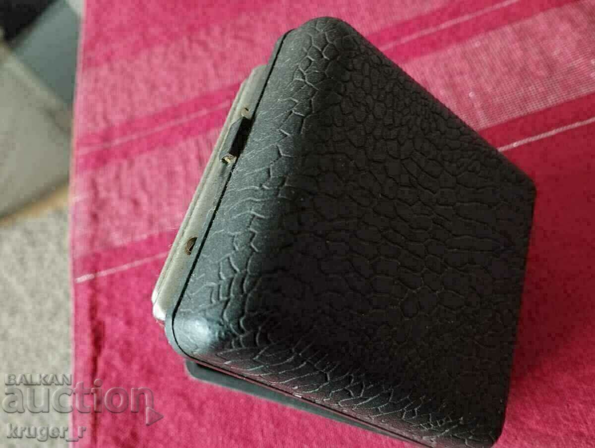 Tourist watch Slava - 5 Tourist watch Slava - 5