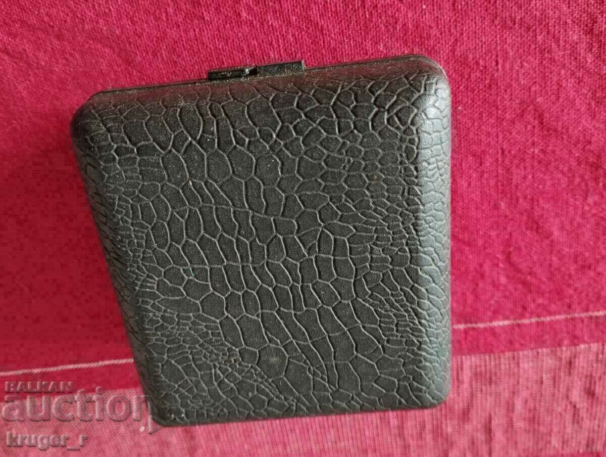 Tourist watch Slava - 7 Tourist watch Slava - 7