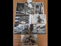 Καρτ ποστάλ Ρωσία 015