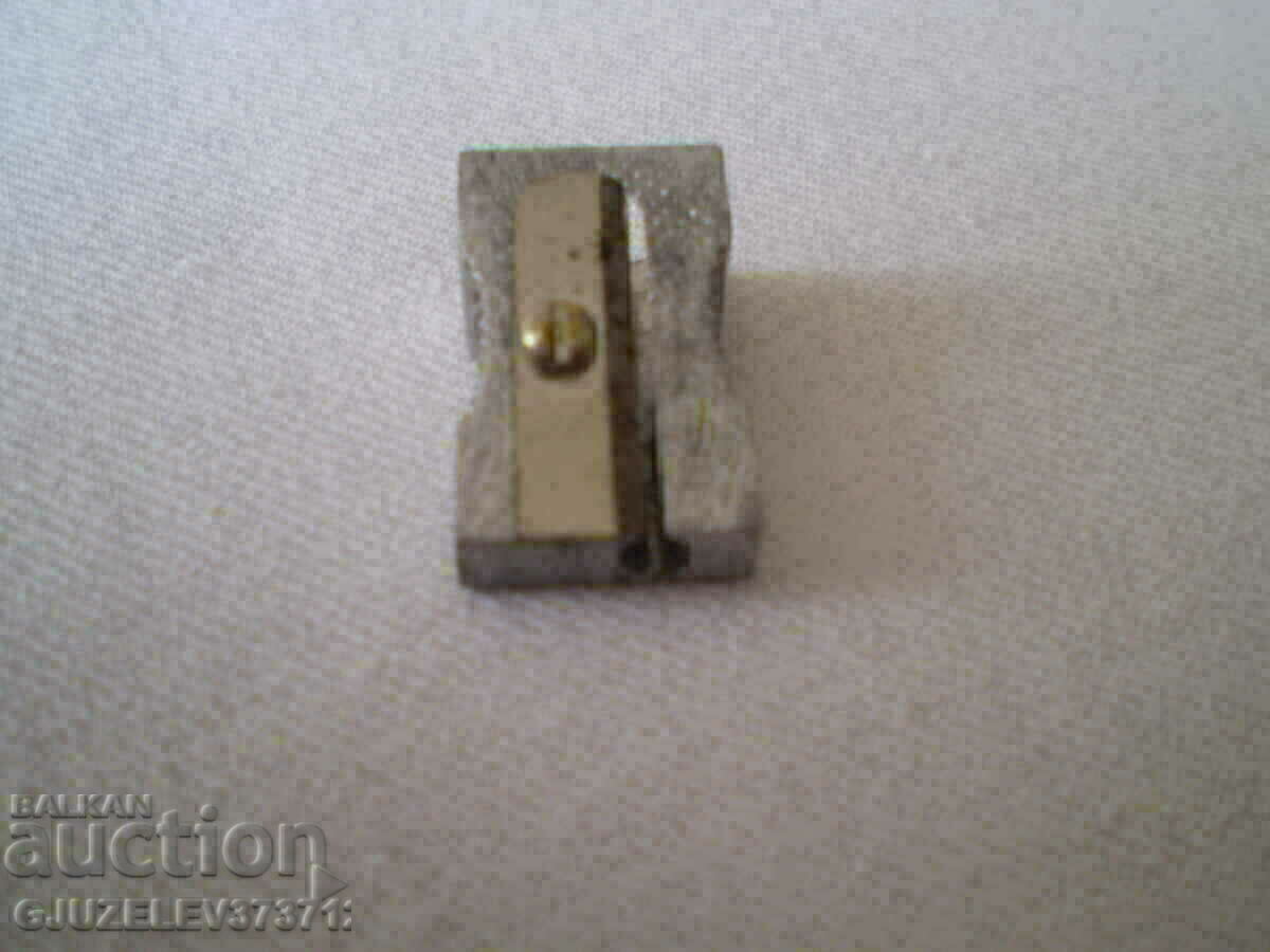 old sharpener germany - 5 old sharpener germany - 5