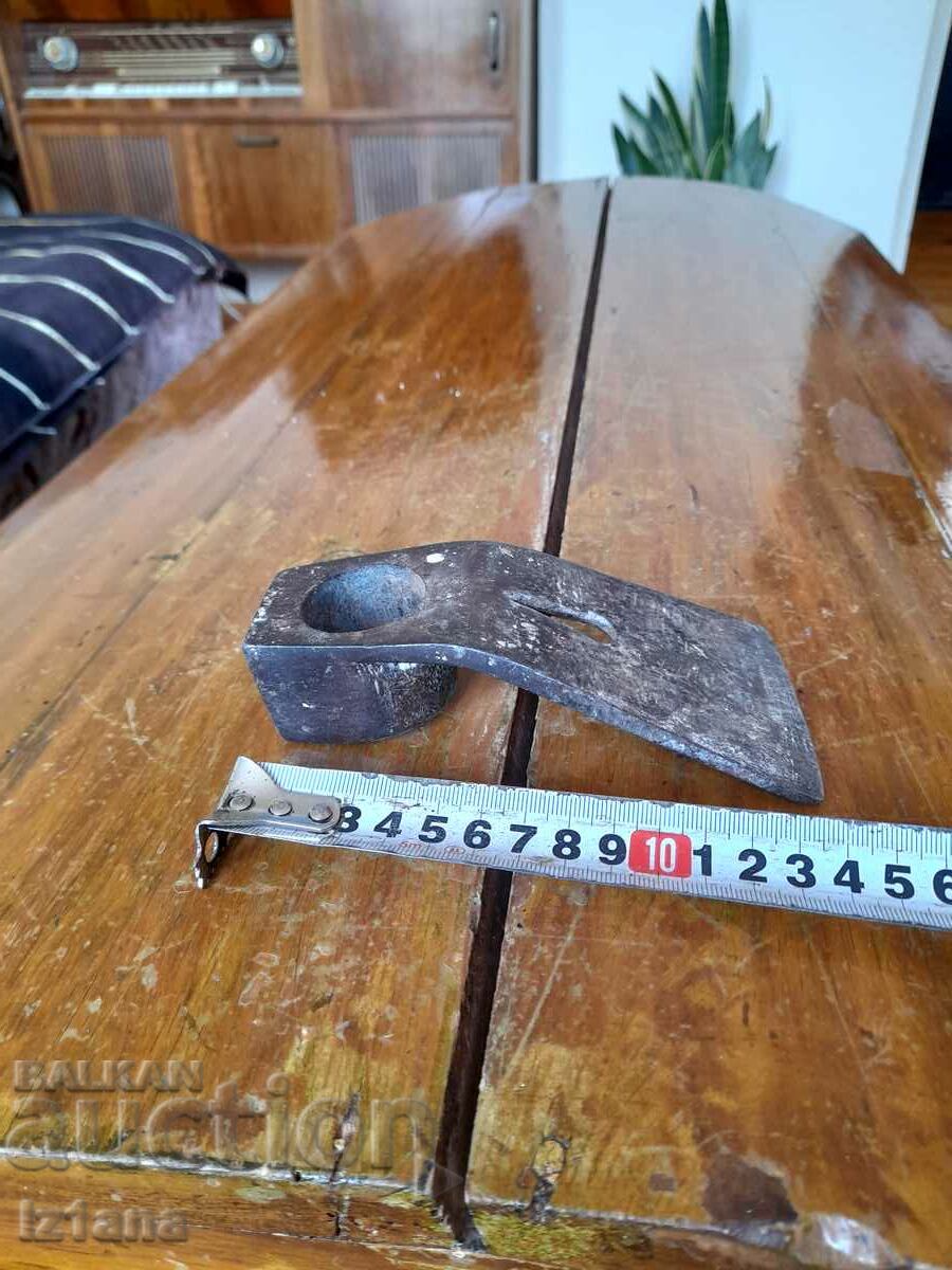 Licitație tesla vechi Licitație tesla vechi