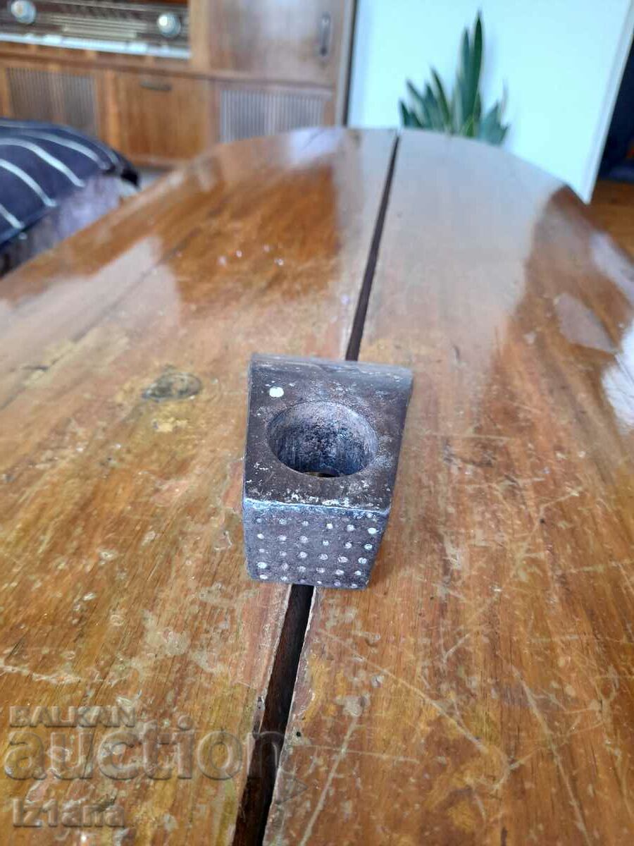 Livrarea tesla vechi Livrarea tesla vechi