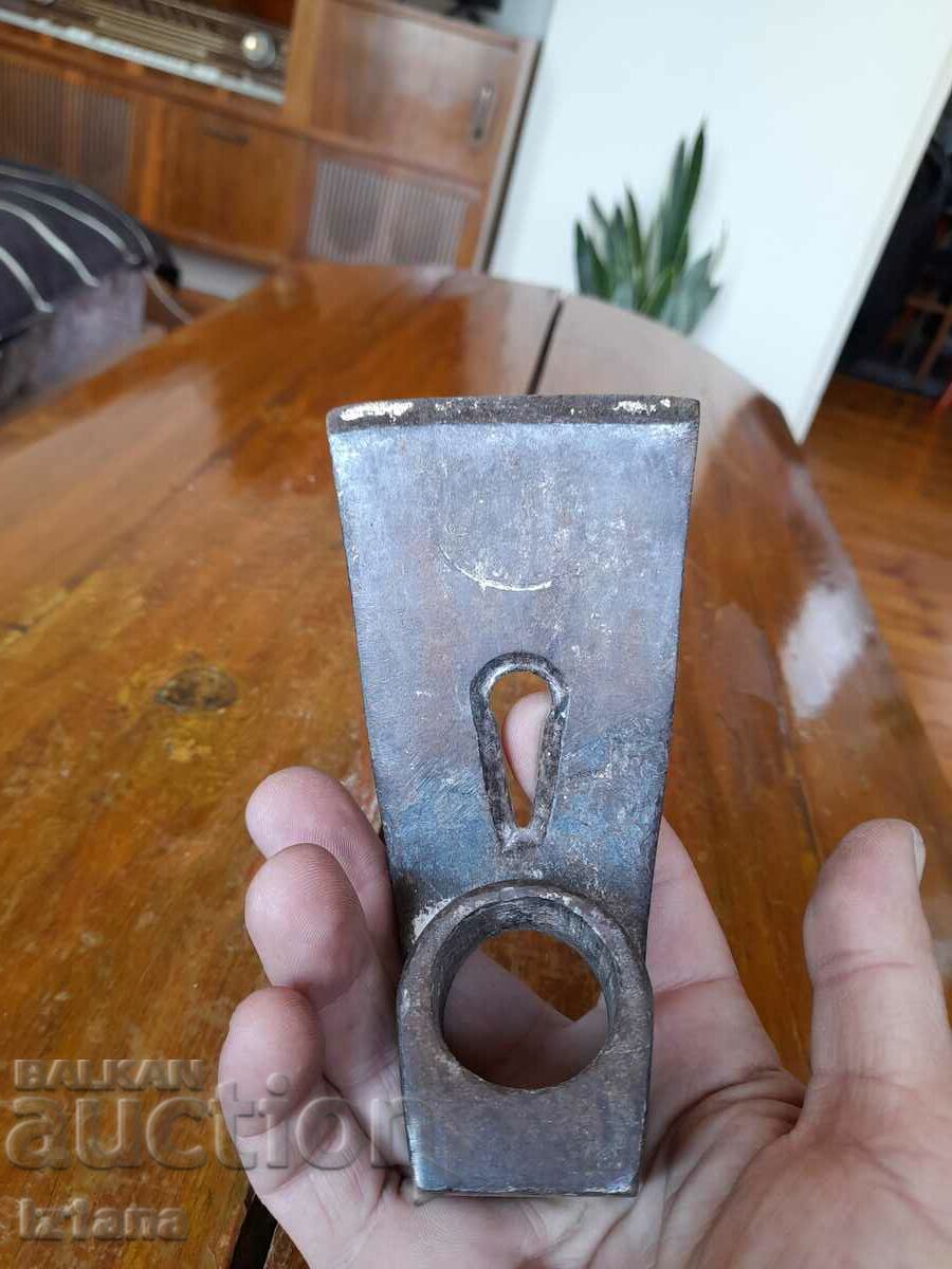 tesla vechi - 5 tesla vechi - 5