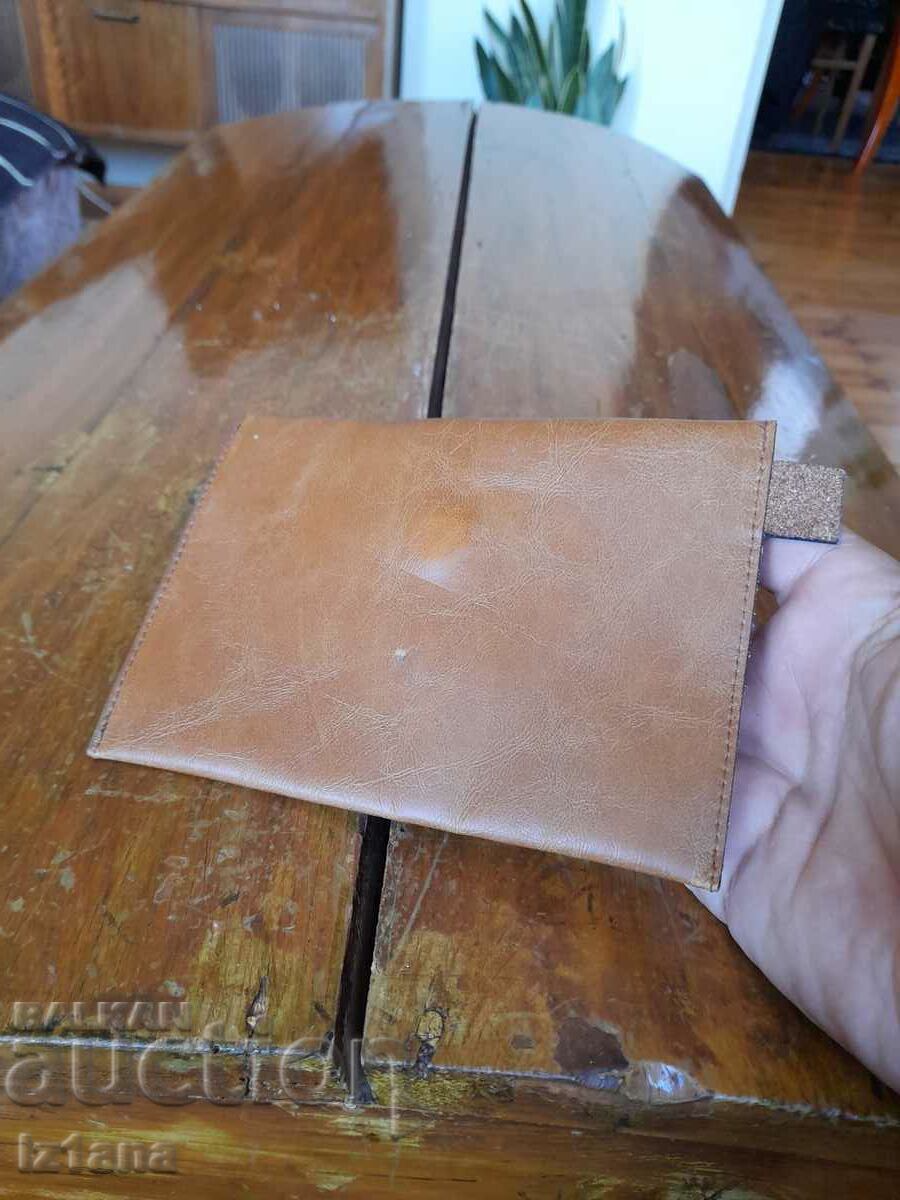 Livrarea pungă vechi