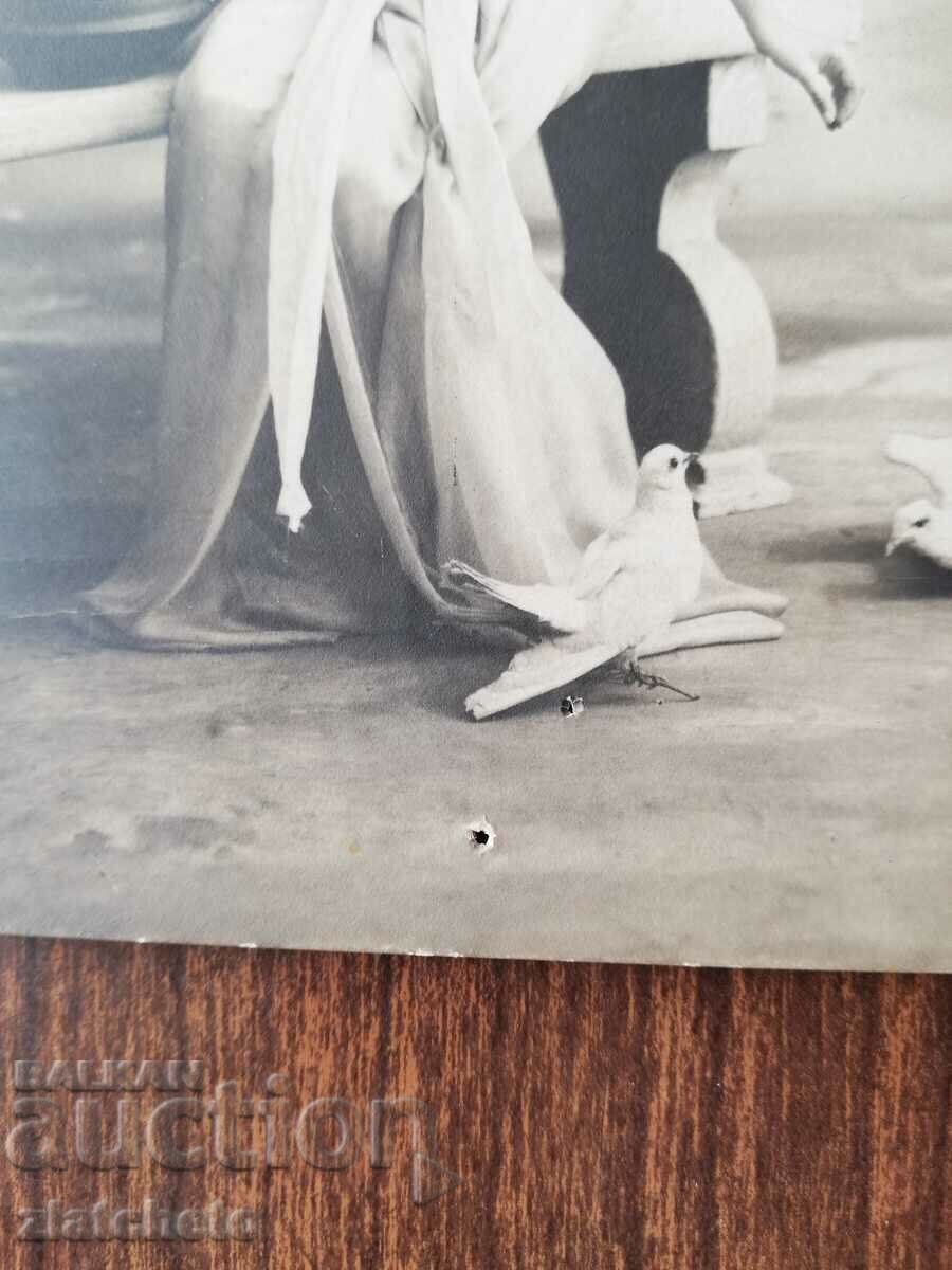 Postcard Kingdom of Bulgaria with price 3.00 BGN | € 1.53 Postcard Kingdom of Bulgaria with price 3.00 BGN | € 1.53