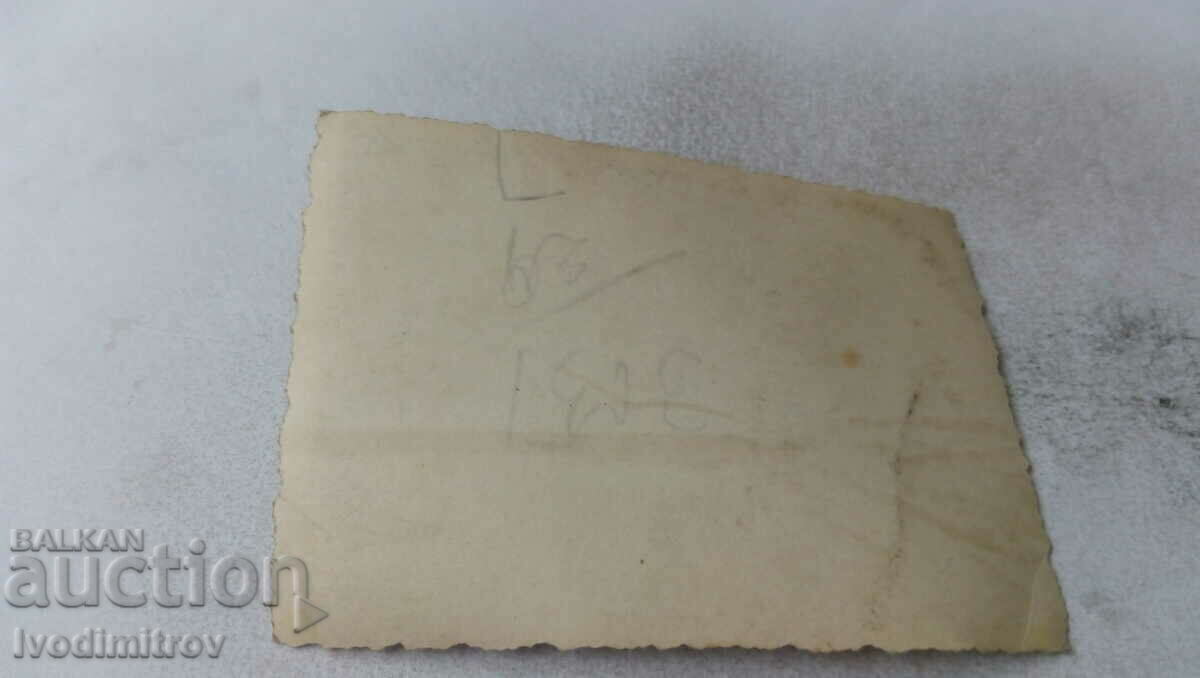 Photo Sofia Two women and a girl on a walk with price 2.65 BGN | € 1.35 Photo Sofia Two women and a girl on a walk with price 2.65 BGN | € 1.35