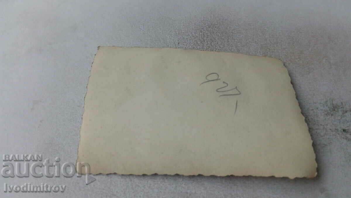 Photo Sofia A woman and two girls on a walk with price 2.65 BGN | € 1.35 Photo Sofia A woman and two girls on a walk with price 2.65 BGN | € 1.35