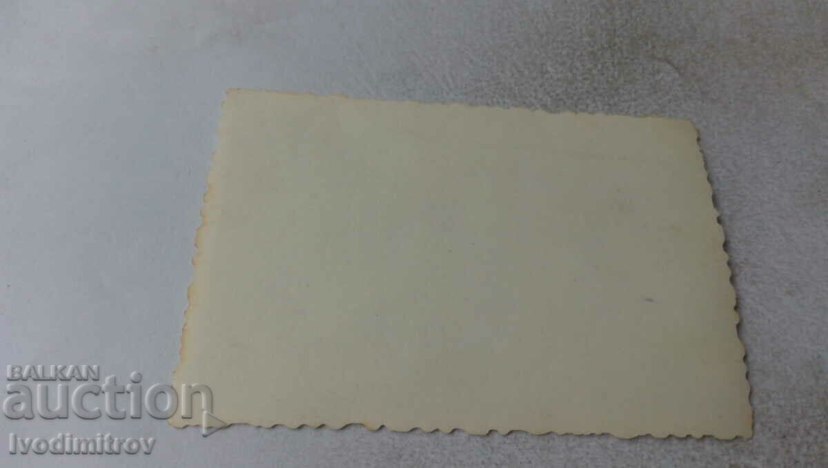 Photo Children with their teacher on the meadow with price 1.35 BGN | € 0.69 Photo Children with their teacher on the meadow with price 1.35 BGN | € 0.69