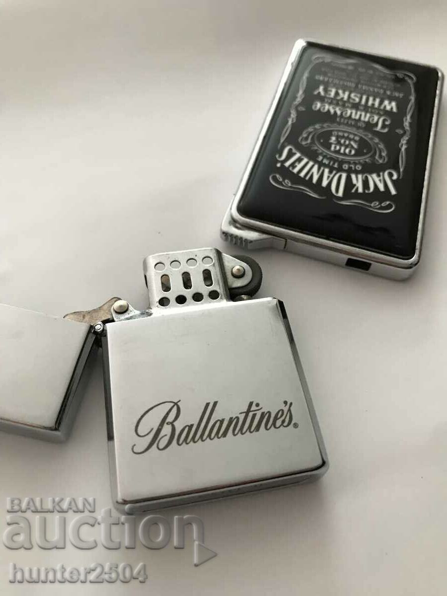 Licitație Brichete-2 buc, noi Licitație Brichete-2 buc, noi