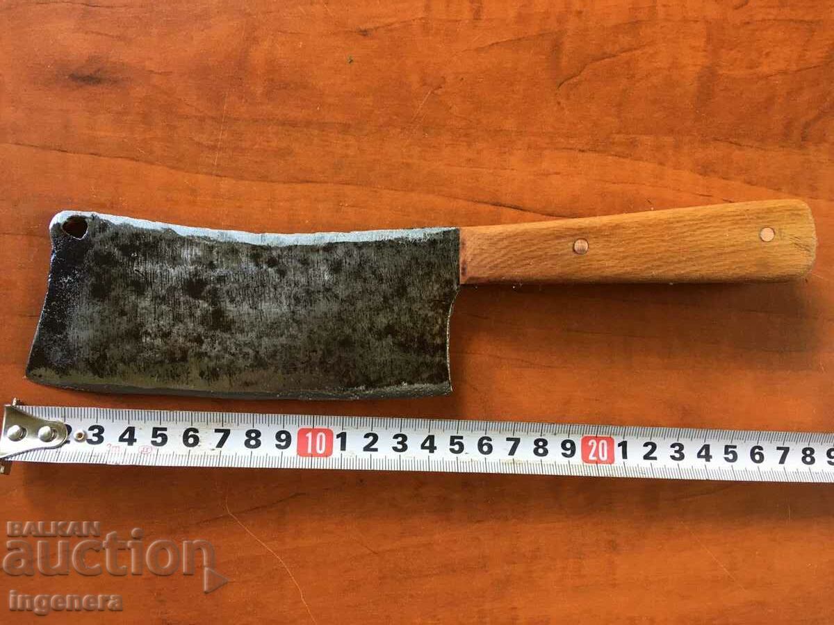 SUTTER BLADE FORJAT STRUMENT ANTIC SUTTER BLADE FORJAT STRUMENT ANTIC
