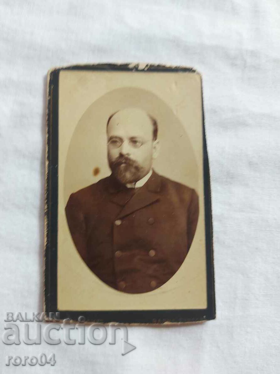 CARLO ALBERHT - VARNA - BURGAS - 6 CARLO ALBERHT - VARNA - BURGAS - 6