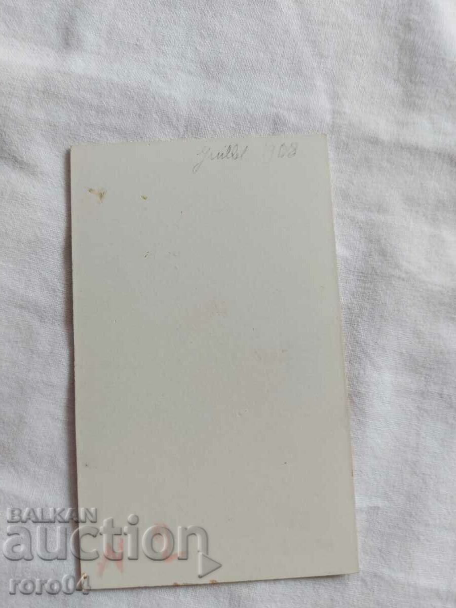 A.D. SCHMOKER. INTERLAKEN SAVOY HOTEL - 7 A.D. SCHMOKER. INTERLAKEN SAVOY HOTEL - 7