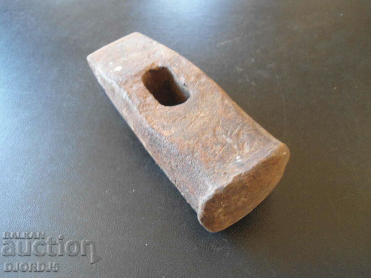 Star hammer with price 4.00 BGN | € 2.05