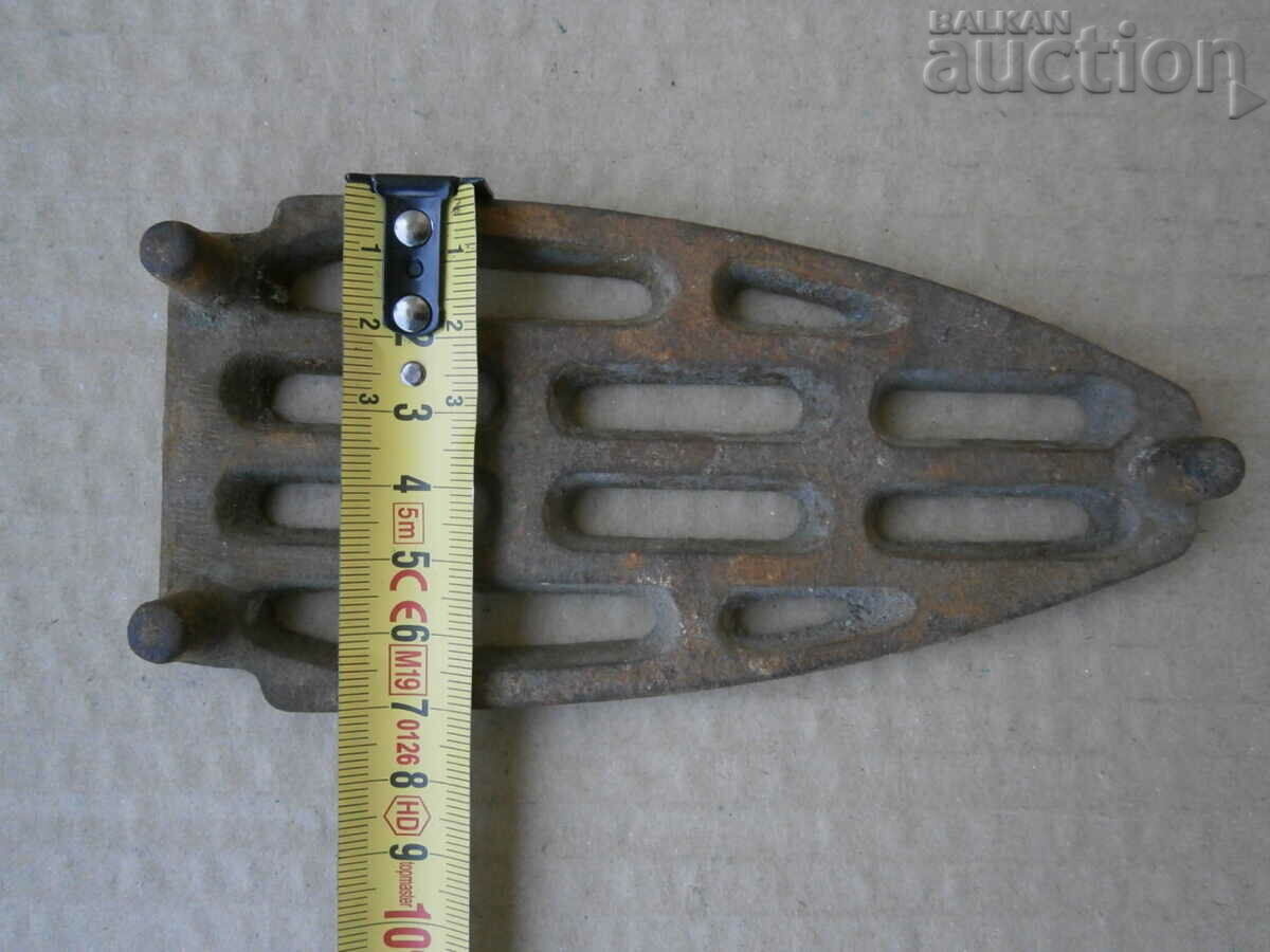 cast iron grill rail iron grill with whistle - 5 cast iron grill rail iron grill with whistle - 5